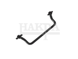 81437150082-MAN-BALANCE ARM